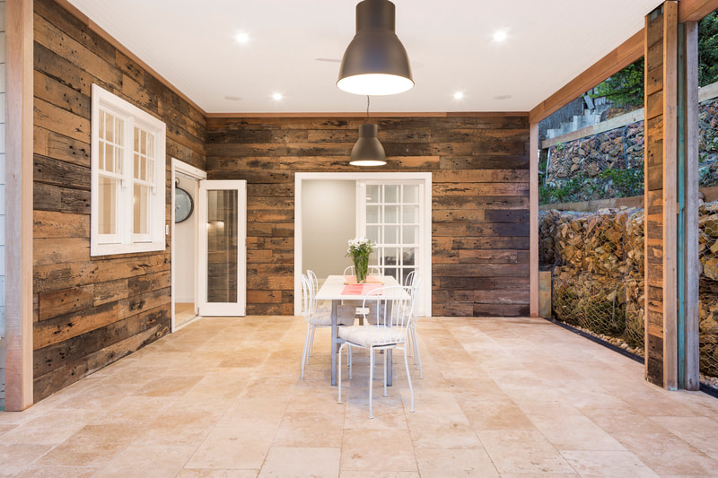 feature-wall-alfresco-dining-northern-rivers-timber