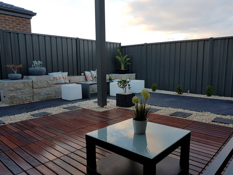 deck-tiles-northern-rivers-recycled-timber-alfresco