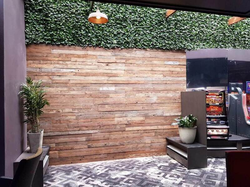 feature-wall-exterior-timber-northern-rivers-recycled-timber