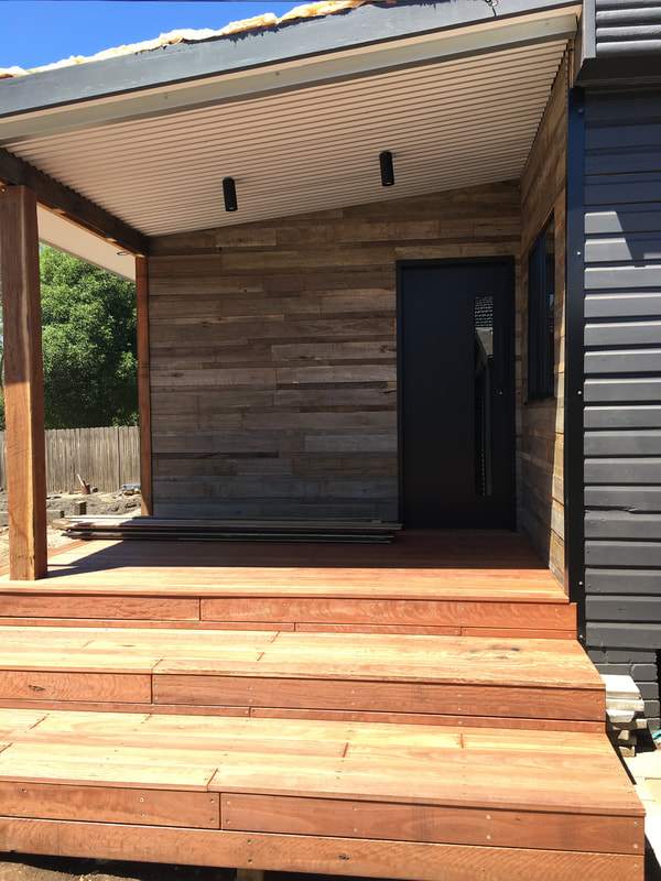 feature-wall-northern-rivers-timber-alfresco