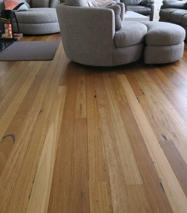 Recycled Timber Flooring Recycled Floorboards Northern Rivers