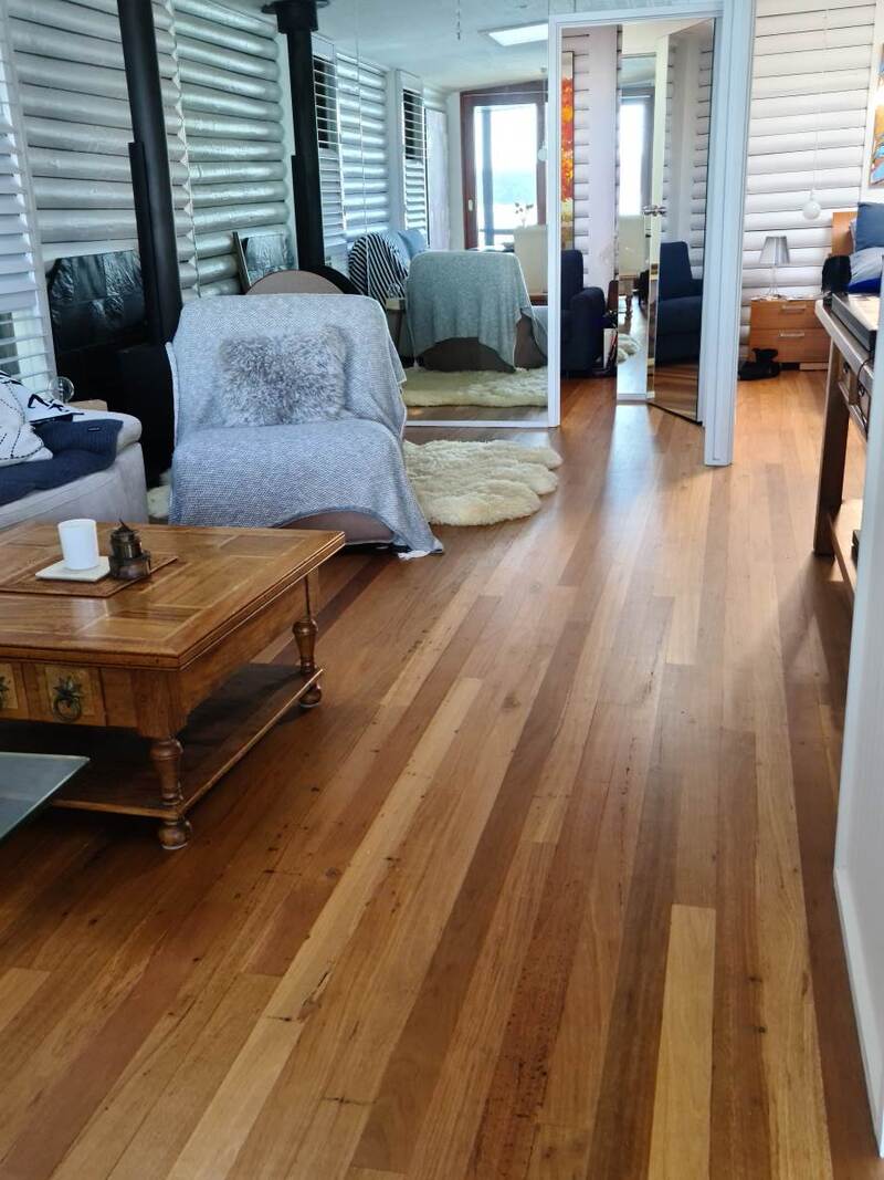Recycled Timber Flooring | Recycled Floorboards | Northern Rivers -  NORTHERN RIVERS RECYCLED TIMBER
