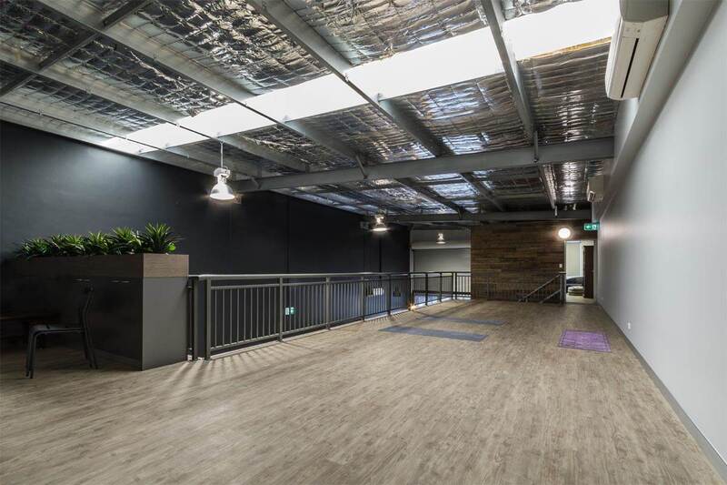 Northern Rivers Recycled Timber recycled Railway Sleeper rough sawn wall panels. For business, commercial or residential interior design. Well being psychology Emu Heights Sydney