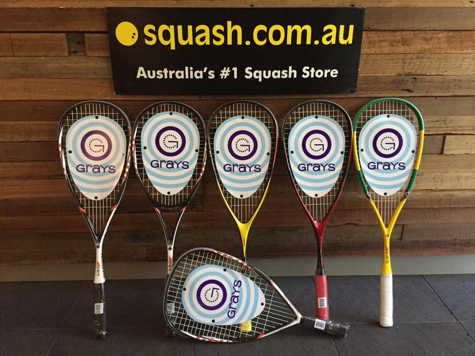 Northern Rivers Recycled Timber recycled Australian recycled hardwood Artisan 2 board wall panels. For business, commercial or residential interior design. Wiloughby Squash Club Wiloughby Sydney